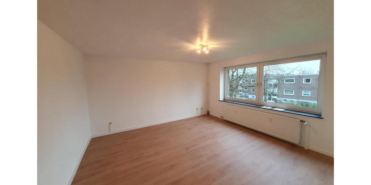 Erdgeschoßwohnung Molfsee - 1 Zimmer, 33 m&sup2;, 124.500&euro; | Angebot:26380616