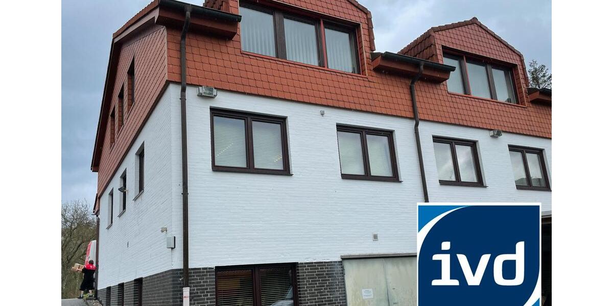 Etagenwohnung Kiel Russee - 3 Zimmer, 120 m&sup2;, 1.490&euro; | Angebot:24782421