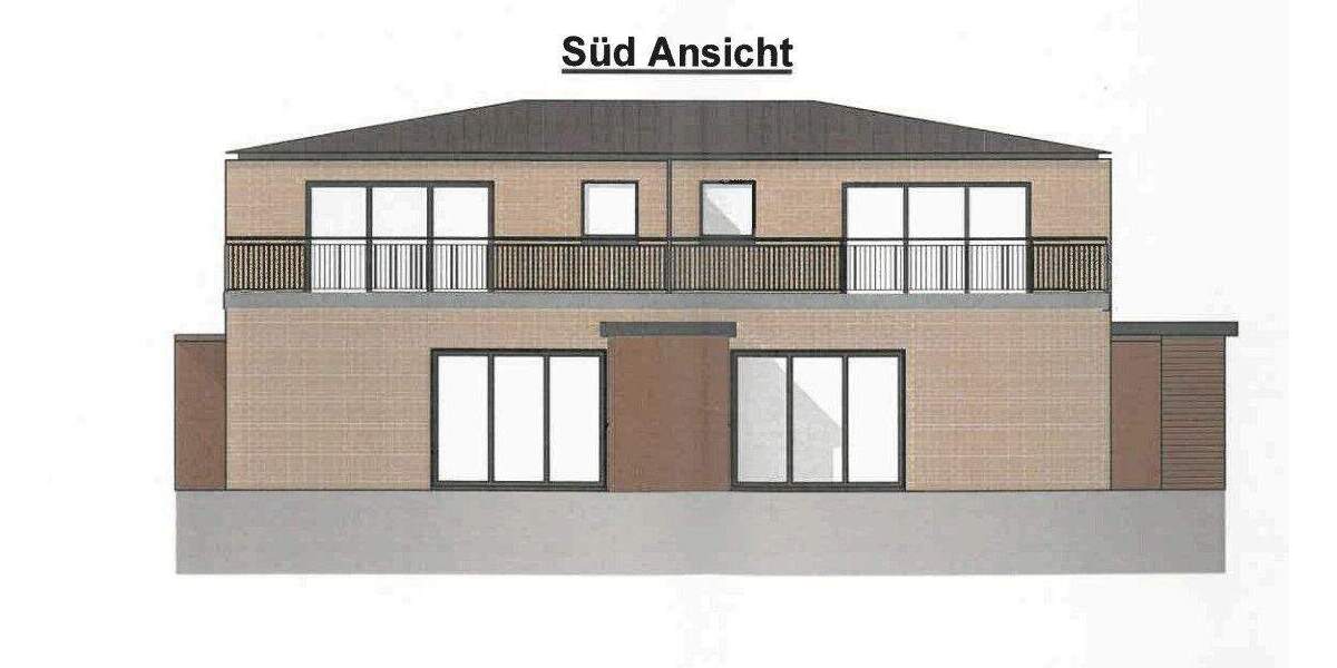 Grundstück Hohenfelde - 225.000&euro; | Angebot:25705804