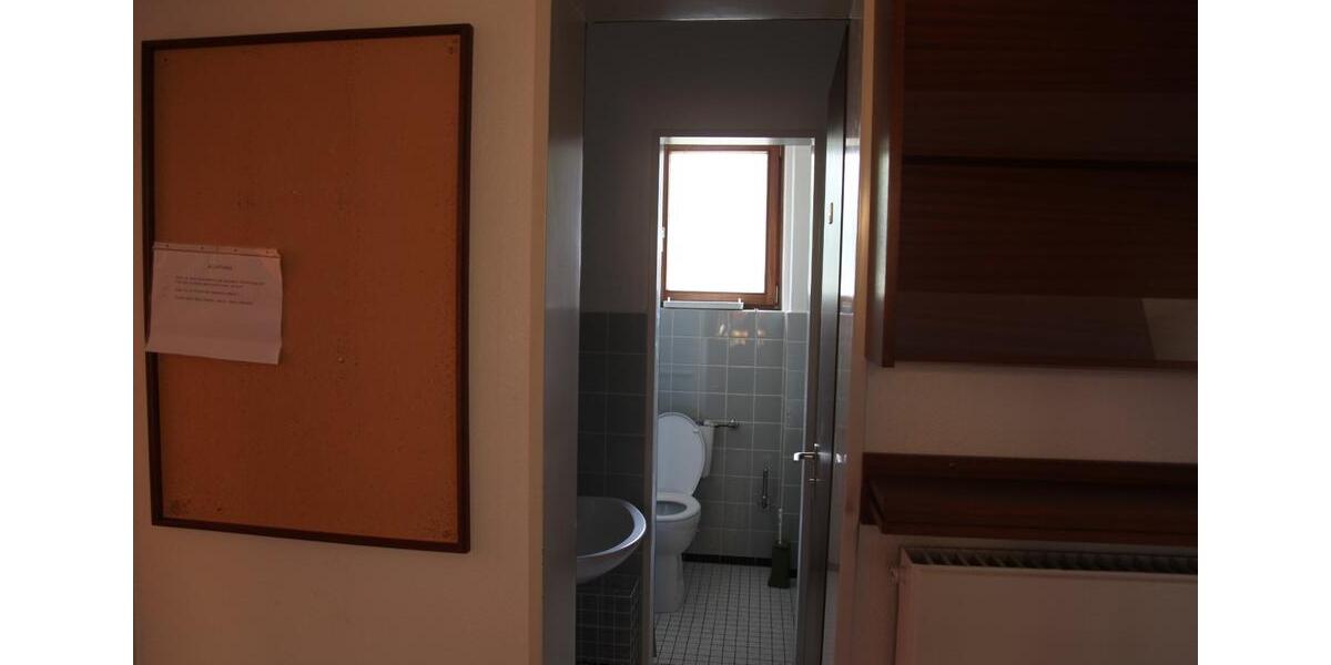 Einfamilienhaus Plön - 295.000&euro; | Angebot:25081075