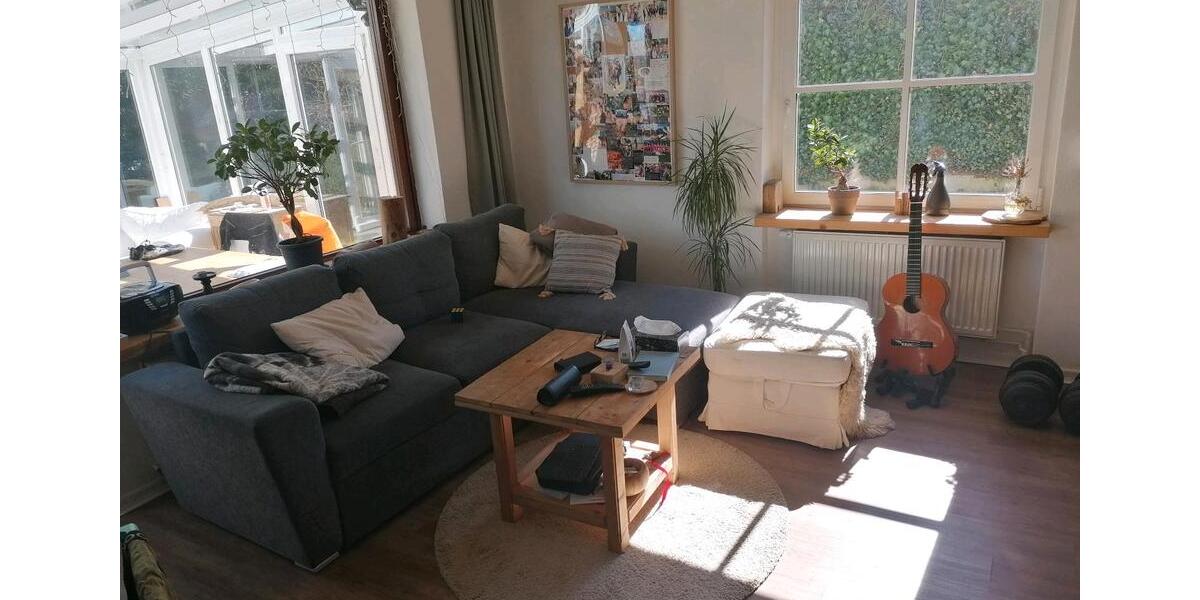 Einfamilienhaus Preetz - 2 Zimmer, 80 m&sup2;, 500&euro; | Angebot:26433454