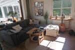 Einfamilienhaus Preetz - 2 Zimmer, 80 m&sup2;, 500&euro; | Angebot:26433454