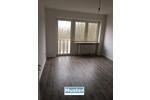 Etagenwohnung Kiel Elmschenhagen - 1.5 Zimmer, 38 m&sup2;, 356&euro; | Angebot:26272354