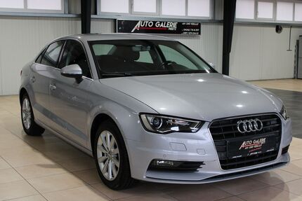 Audi A3 158.415 km 10.990 &euro; Preetz 24211