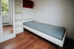 Etagenwohnung Kiel - 1 Zimmer, 20 m&sup2;, 729&euro; | Angebot:26630136