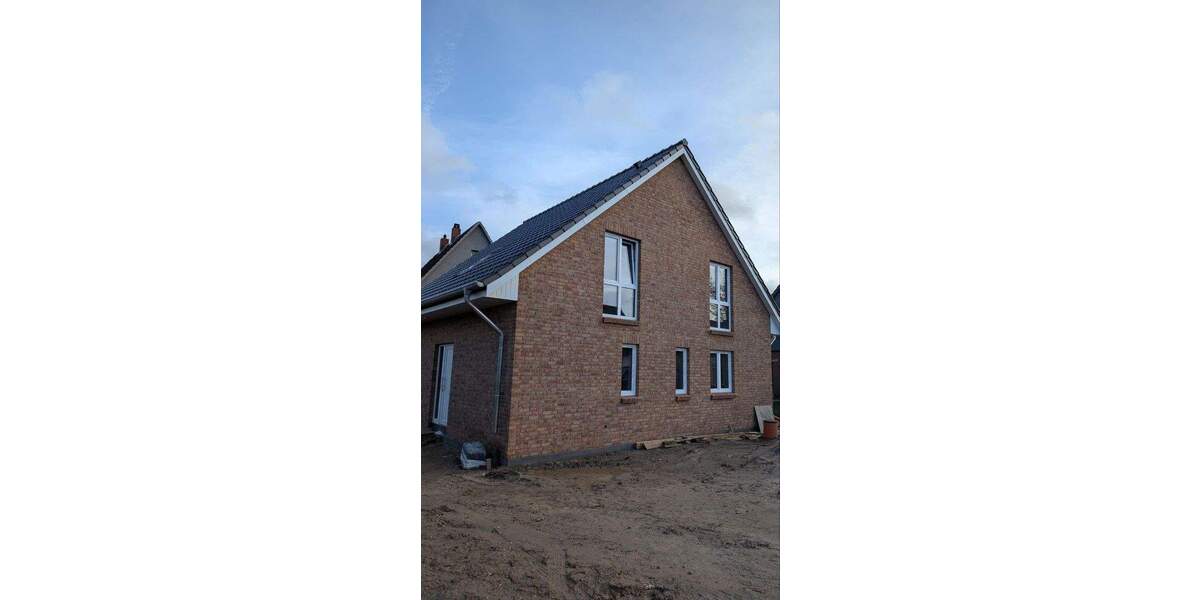 Einfamilienhaus Schwentinental Raisdorf - 5 Zimmer, 150 m&sup2;, 2.100&euro; | Angebot:25716307