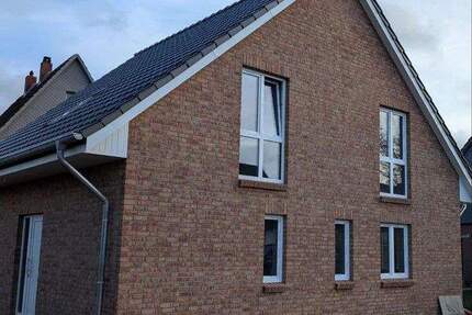 Haus Schwentinental Raisdorf - 5 Zimmer, 150 m&sup2;, 2.100&euro; | Angebot:25716307