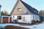 Doppelhaushälfte Neumünster Brachenfeld/Ruthenberg - 3 Zimmer, 91 m&sup2;, 285.000&euro; | Angebot:25306217