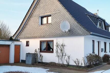 Haus Neumünster Brachenfeld/Ruthenberg - 3 Zimmer, 91 m&sup2;, 285.000&euro; | Angebot:25306217