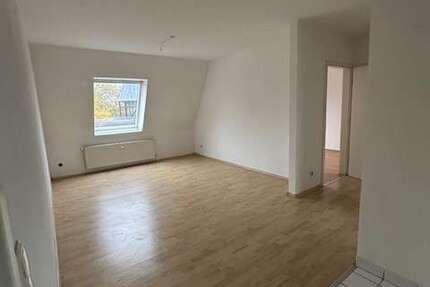 Wohnung Kiel Südfriedhof - 3 Zimmer, 59 m&sup2;, 610&euro; | Angebot:25310372