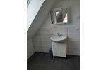 Dachgeschoßwohnung Büdelsdorf - 2 Zimmer, 38 m&sup2;, 478&euro; | Angebot:25992575