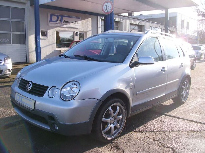 Polo
