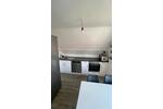 Dachgeschoßwohnung Kiel Friedrichsort - 3.5 Zimmer, 72 m&sup2;, 620&euro; | Angebot:26546957
