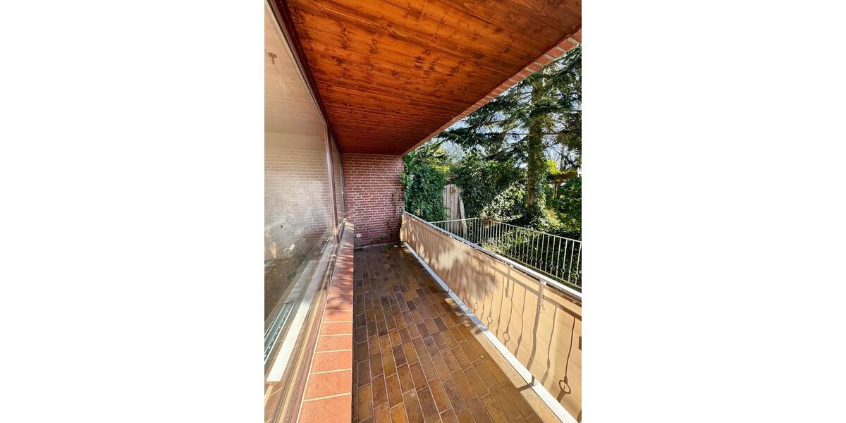 Erdgeschoßwohnung Dänischenhagen - 2 Zimmer, 95 m&sup2;, 1.100&euro; | Angebot:25441855