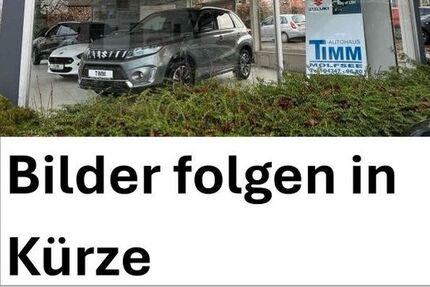 Fiat Doblo 250.000 km 5.999 &euro; Molfsee 24113