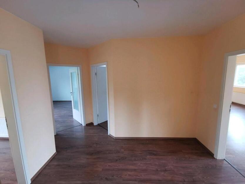 Bürofläche (90 m²) im Gewerbegebiet Marienthal in Eckernförde