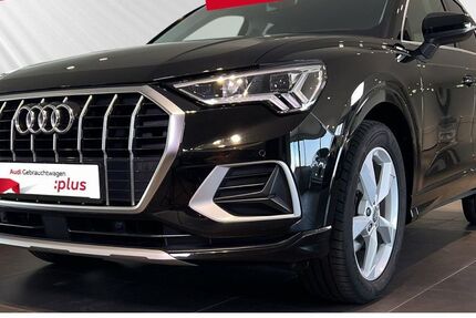 Audi Q3 65.000 km 26.880 &euro; Kiel 24118