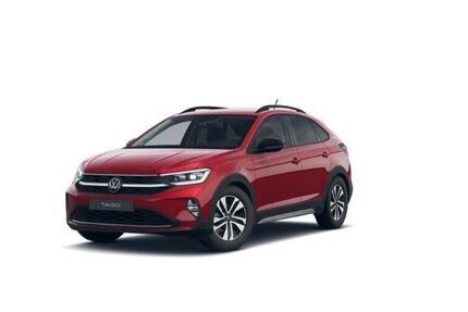 VW Taigo 15.660 km 21.990 &euro; Kronshagen 24119