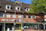 Gewerbeobjekt Kiel Friedrichsort - 795.000&euro; | Angebot:26740379