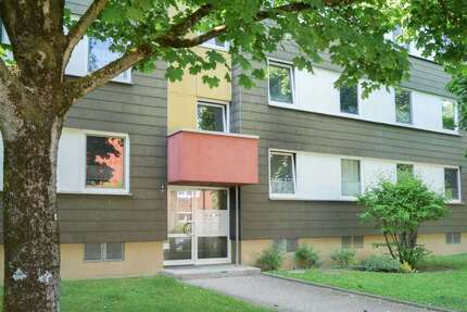 Wohnung Kiel Elmschenhagen - 3 Zimmer, 77 m&sup2;, 165.000&euro; | Angebot:27297468