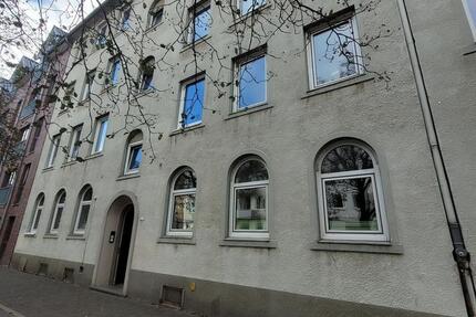 Haus Kiel Schreventeich - 2.5 Zimmer, 58 m&sup2;, 630&euro; | Angebot:24811983