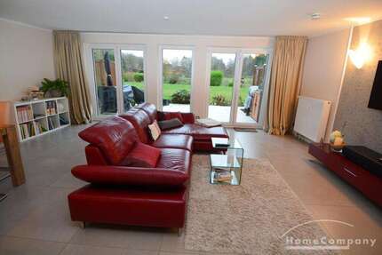 Zimmer Bordesholm - 3 Zimmer, 1.800&euro; | Angebot:24133758