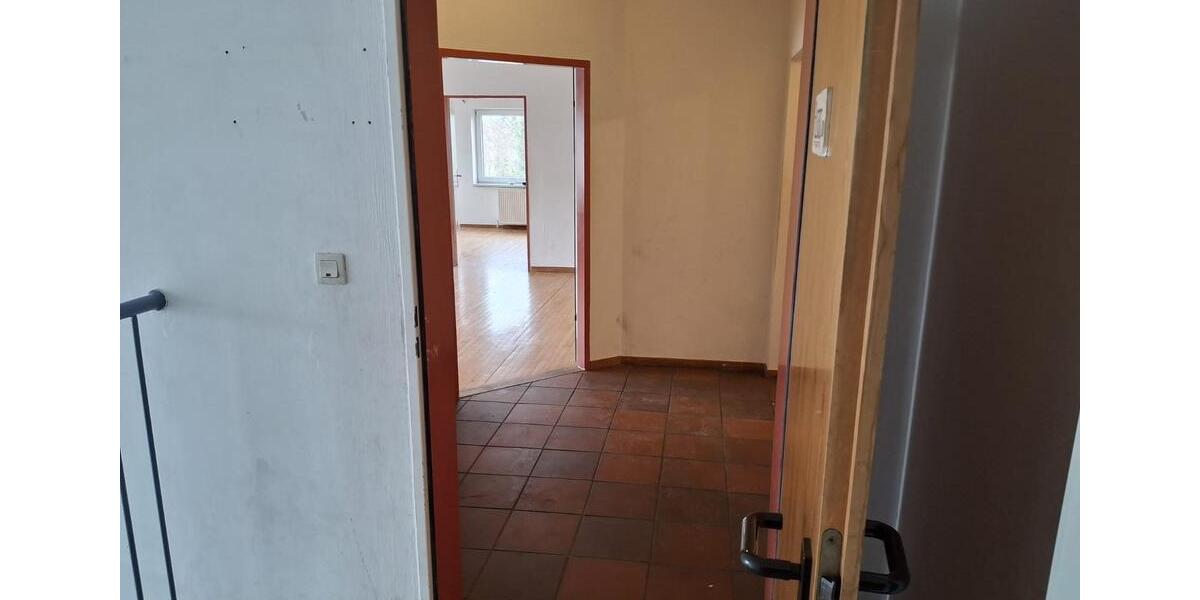 Gewerbeobjekt Tasdorf - 700&euro; | Angebot:25164011