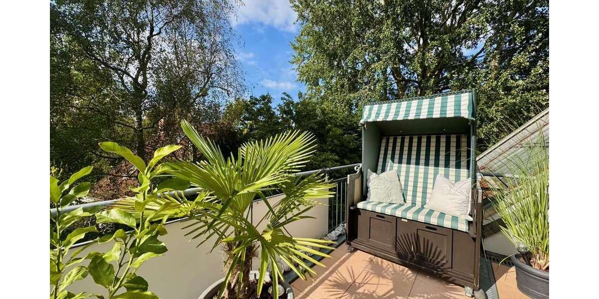 Wohnung zum Kaufen in Heikendorf 778.000 € 170 m² 5 zimmer