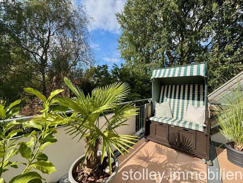 Wohnung zum Kaufen in Heikendorf 778.000 € 170 m² 5 zimmer