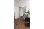 Gewerbeobjekt Kiel Neumühlen-Dietrichsdorf - 390&euro; | Angebot:25628504