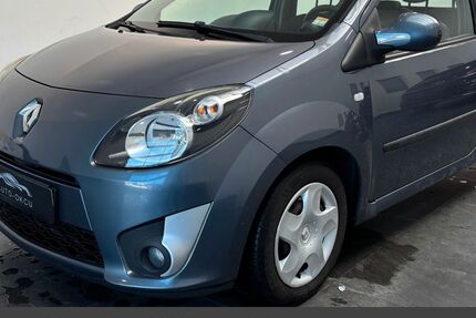 Renault Twingo 153.486 km 2.250 &euro; Neumünster 24536