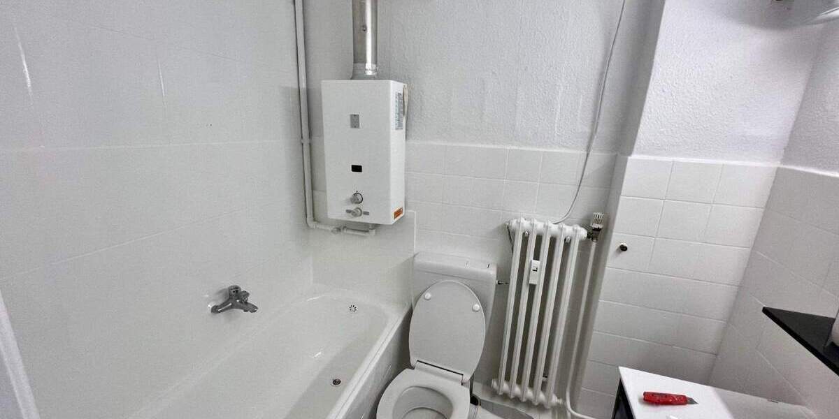 Gewerbeobjekt Kiel Gaarden-Ost - 975.000&euro; | Angebot:23951003