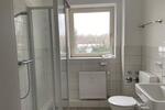 Etagenwohnung Quarnbek - 1.5 Zimmer, 47 m&sup2;, 520&euro; | Angebot:26645660
