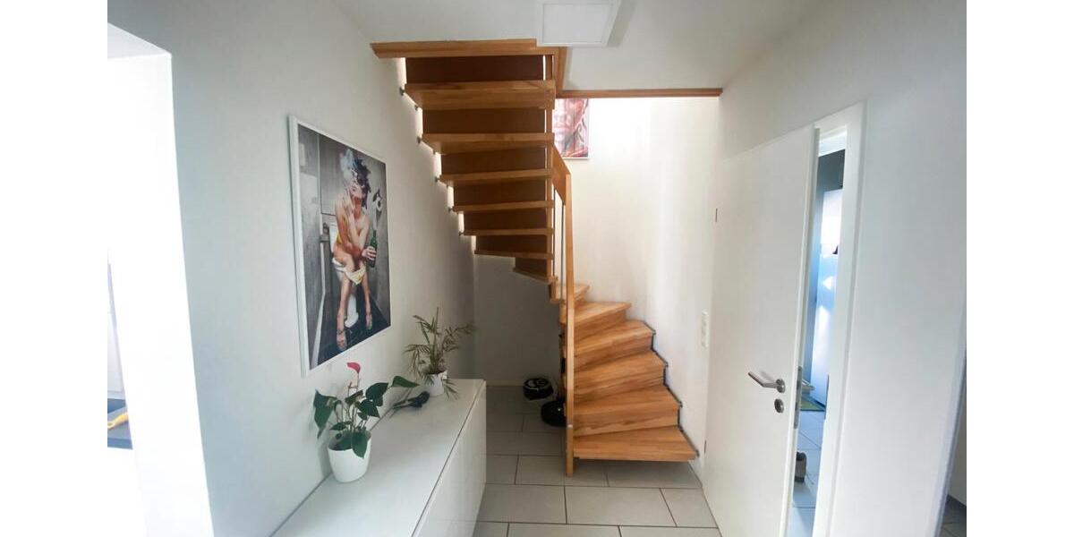 Einfamilienhaus Schwentinental Klausdorf - 495.000&euro; | Angebot:26796199