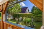 Einfamilienhaus Fiefbergen - 4 Zimmer, 123 m&sup2;, 439.000&euro; | Angebot:26886521