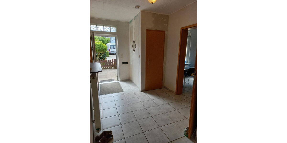 Bungalow Ascheberg (Holstein) - 3 Zimmer, 122 m&sup2;, 299.000&euro; | Angebot:26616912