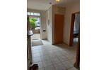 Bungalow Ascheberg (Holstein) - 3 Zimmer, 122 m&sup2;, 299.000&euro; | Angebot:26616912