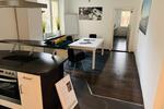 Gewerbeobjekt Kiel Blücherplatz - 1.150&euro; | Angebot:26479666