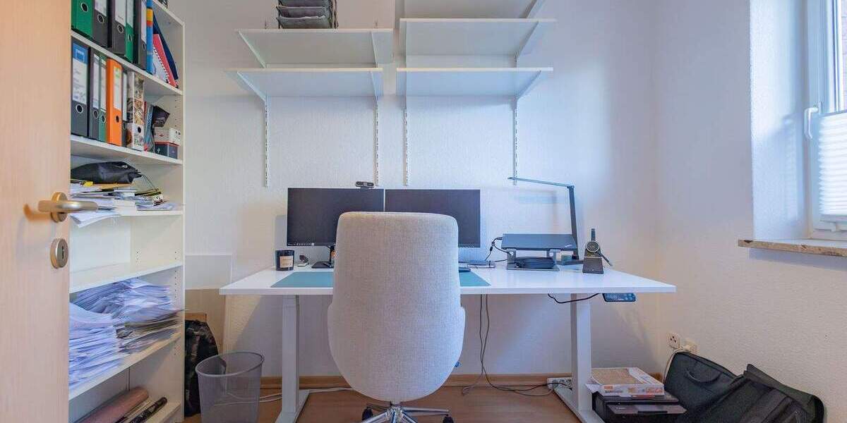 Reihenmittelhaus Osterrönfeld - 5 Zimmer, 127 m&sup2;, 284.000&euro; | Angebot:24834387