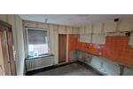 Reihenhaus Kiel Schreventeich - 4 Zimmer, 80 m&sup2;, 250.000&euro; | Angebot:20450512