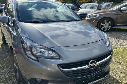 Opel Corsa 106.000 km 7.950 € Kiel 24145
