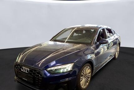 Audi A5 67.752 km 32.980 &euro; Neumünster 24537