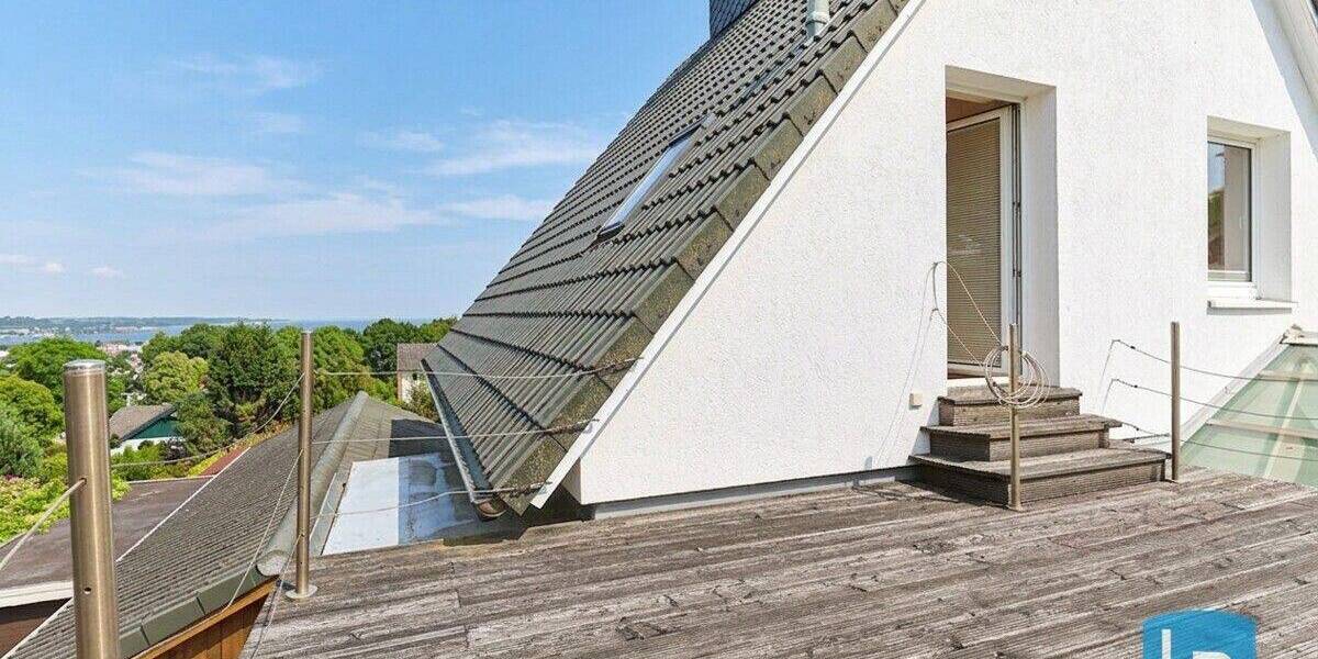 Einfamilienhaus Eckernförde - 5 Zimmer, 144 m&sup2;, 650.000&euro; | Angebot:26799205