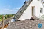 Einfamilienhaus Eckernförde - 5 Zimmer, 144 m&sup2;, 650.000&euro; | Angebot:26799205