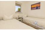 Etagenwohnung Schönberger Strand Schönberger Strand - 5 Zimmer, 136 m&sup2;, 829.000&euro; | Angebot:25696896