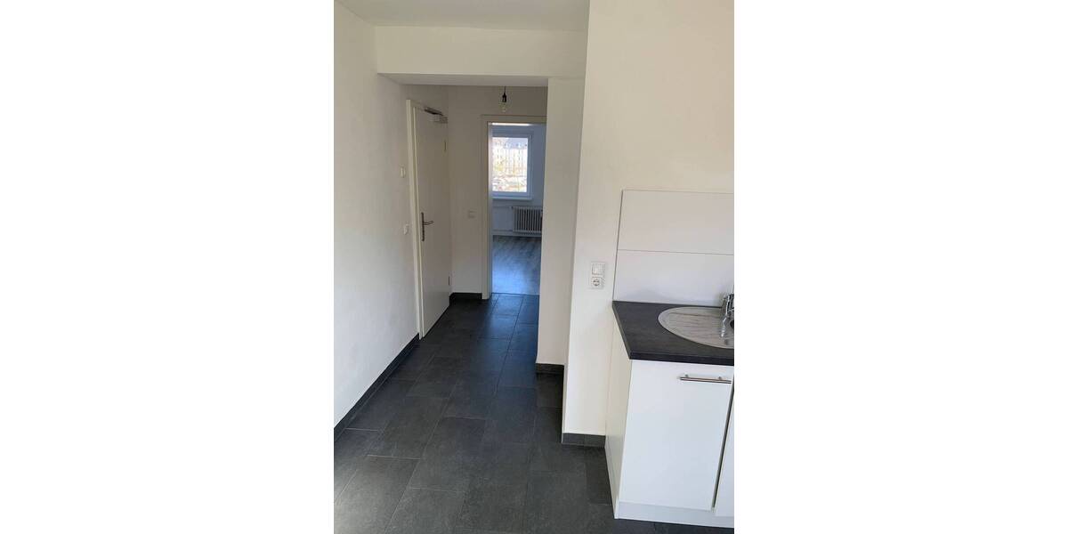 Etagenwohnung Kiel Schreventeich - 3 Zimmer, 90 m&sup2;, 380.000&euro; | Angebot:25698192