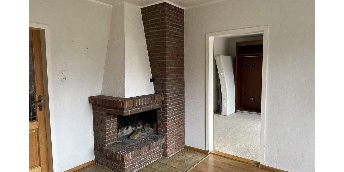 Einfamilienhaus Kiel Elmschenhagen-Süd - 6 Zimmer, 109 m&sup2;, 369.000&euro; | Angebot:25862633