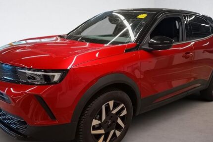 Opel Mokka 7.790 km 22.980 € Kiel 24107