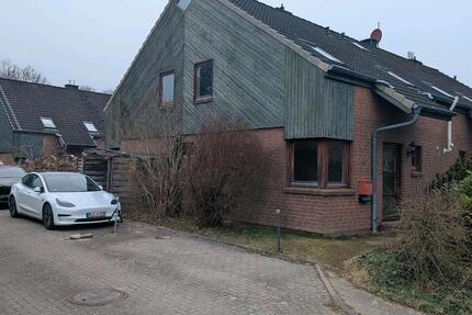 Haus Schönkirchen - 4 Zimmer, 96 m&sup2;, 295.000&euro; | Angebot:26384677