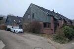 Reihenhaus Schönkirchen - 4 Zimmer, 96 m&sup2;, 295.000&euro; | Angebot:26384677